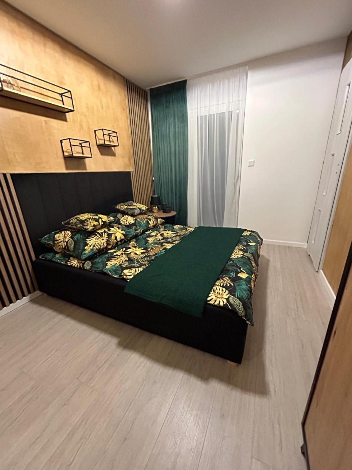 Villa Bobrowa Przystan Boleslawiec  Esterno foto
